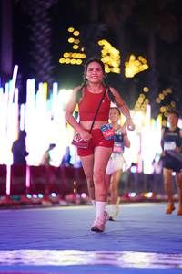 BIB: 
                            <button type="button" onclick="openModal(24516087)" class="btn btn-primary btn-sm float-right btn-popup" data-toggle="modal" data-target=".modal-high-quality">
                        <i class="fas fa-shopping-cart"></i> Add to Cart
                    </button>
                                            <button type="button" onclick="isThisMe(24516087, true)" class="btn btn-success btn-sm float-right btn-popup btn-isme hidden" data-toggle="tooltip" data-placement="bottom" title="นี่คือรูปของคุณใช่ไหม คลิกที่นี่เพื่อเอาเข้าอัลบั้ม">
                        <i class="fas fa-plus"></i> Add to album
                    </button>
                    <button type="button" onclick="isThisMe(24516087, false)" class="btn btn-warning btn-sm float-right btn-popup btn-isnotme hidden">
                        <i class="fas fa-ban"></i> Remove from album
                    </button>